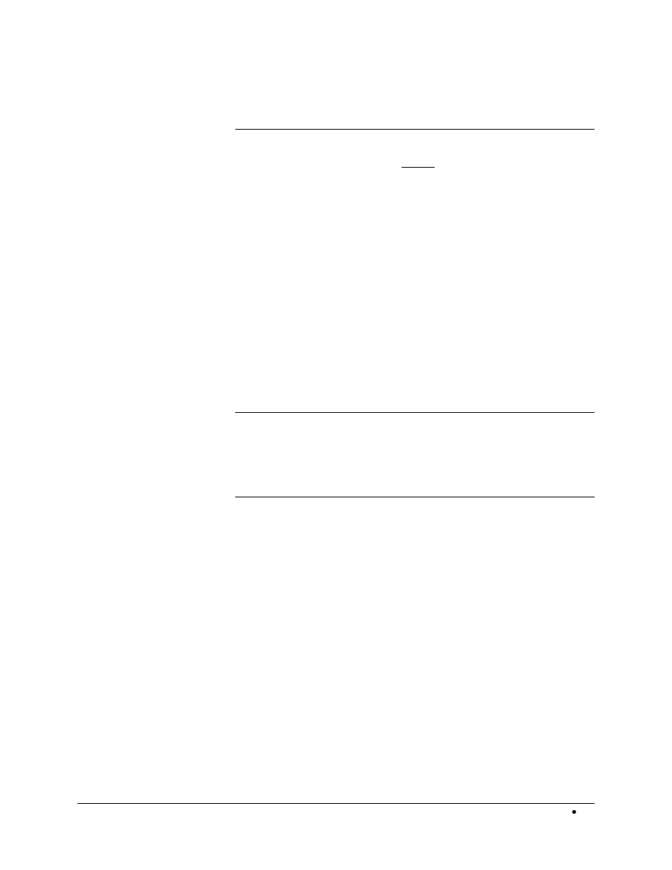 Configuration parameter errors, Device id, Broadcast status information | Datanet troubleshooting guide | Siemens ADVANCE NETWORK COMMUNICATIONS BOARD/DATANET 2000592-001 User Manual | Page 63 / 72