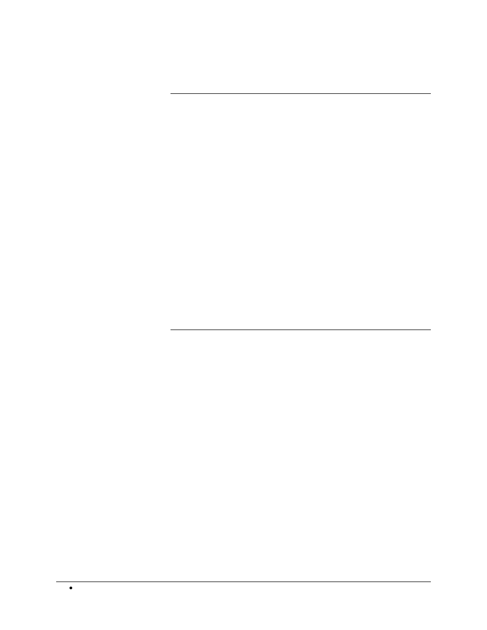 Signal quality problems, Datanet troubleshooting guiding | Siemens ADVANCE NETWORK COMMUNICATIONS BOARD/DATANET 2000592-001 User Manual | Page 64 / 72