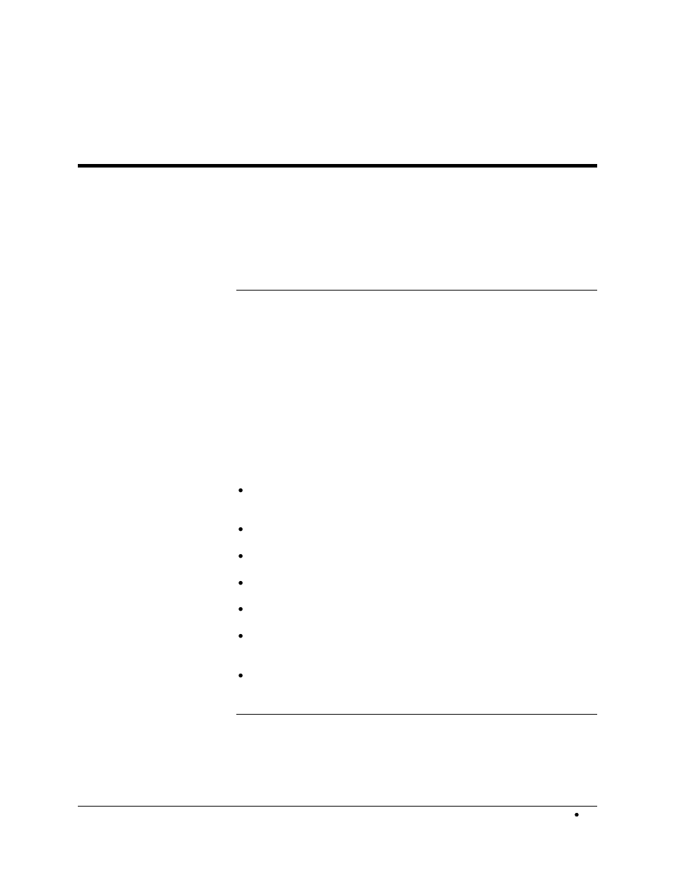 Parts catalog, Introduction, Overview | How to place an order, Chapter 5 | Siemens ADVANCE NETWORK COMMUNICATIONS BOARD/DATANET 2000592-001 User Manual | Page 65 / 72