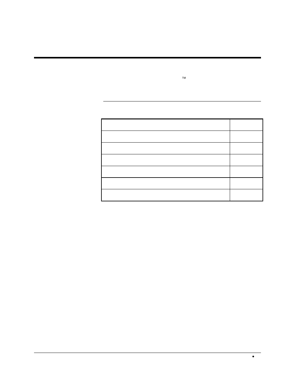 Preface, Audience & purpose, Chapter contents | Siemens ADVANCE NETWORK COMMUNICATIONS BOARD/DATANET 2000592-001 User Manual | Page 7 / 72