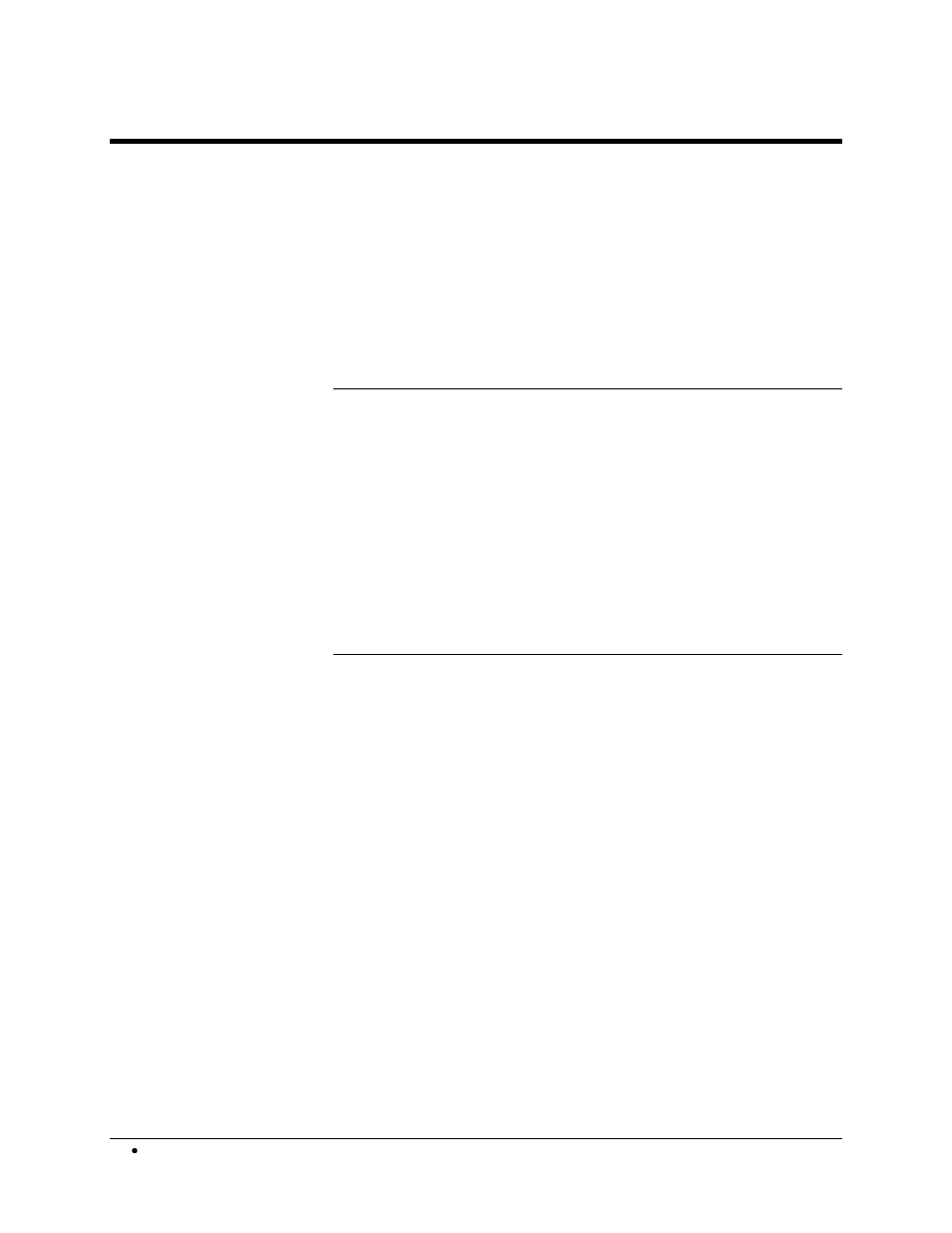 Technical support, Getting help, Before you call | Siemens ADVANCE NETWORK COMMUNICATIONS BOARD/DATANET 2000592-001 User Manual | Page 8 / 72