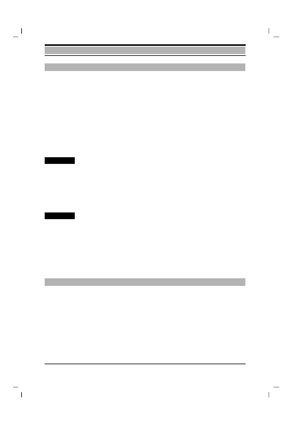 Siemens M1 User Manual | Page 11 / 76