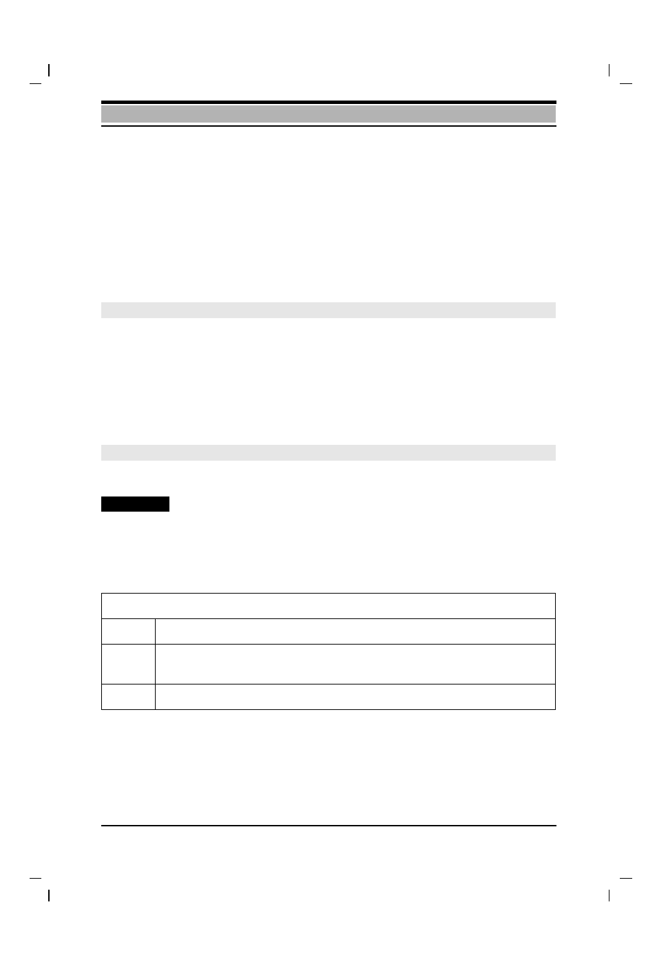 Siemens M1 User Manual | Page 18 / 76