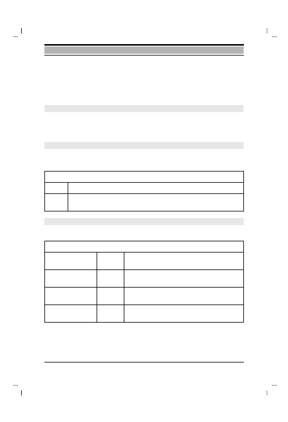 Siemens M1 User Manual | Page 21 / 76