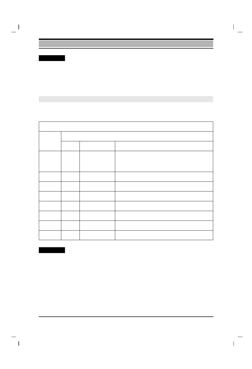 Siemens M1 User Manual | Page 22 / 76