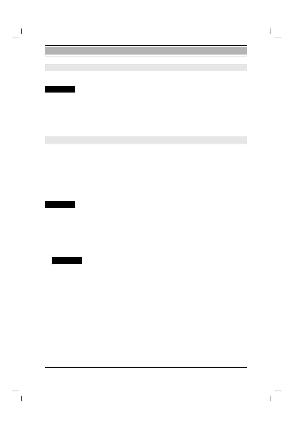 Siemens M1 User Manual | Page 23 / 76