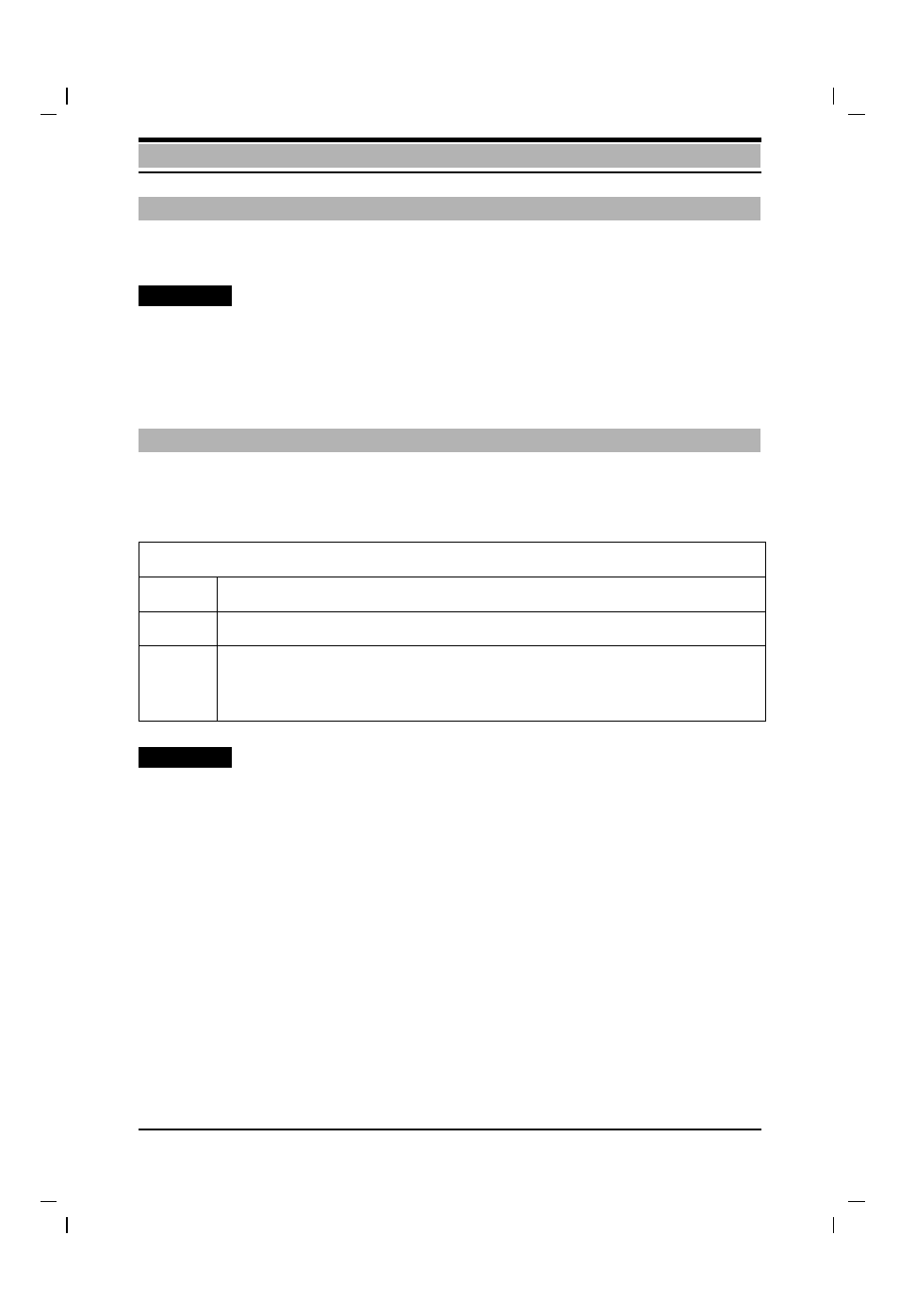 Siemens M1 User Manual | Page 24 / 76