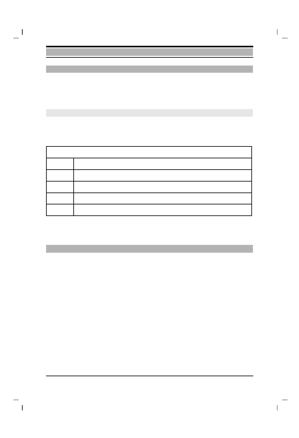 Siemens M1 User Manual | Page 25 / 76