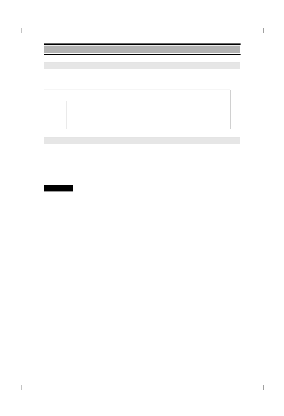 Siemens M1 User Manual | Page 26 / 76