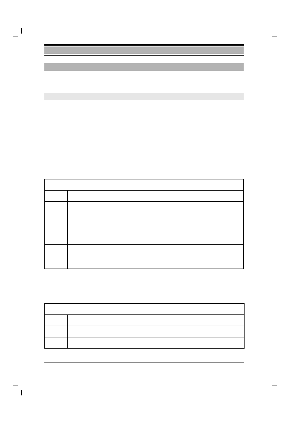 Siemens M1 User Manual | Page 27 / 76