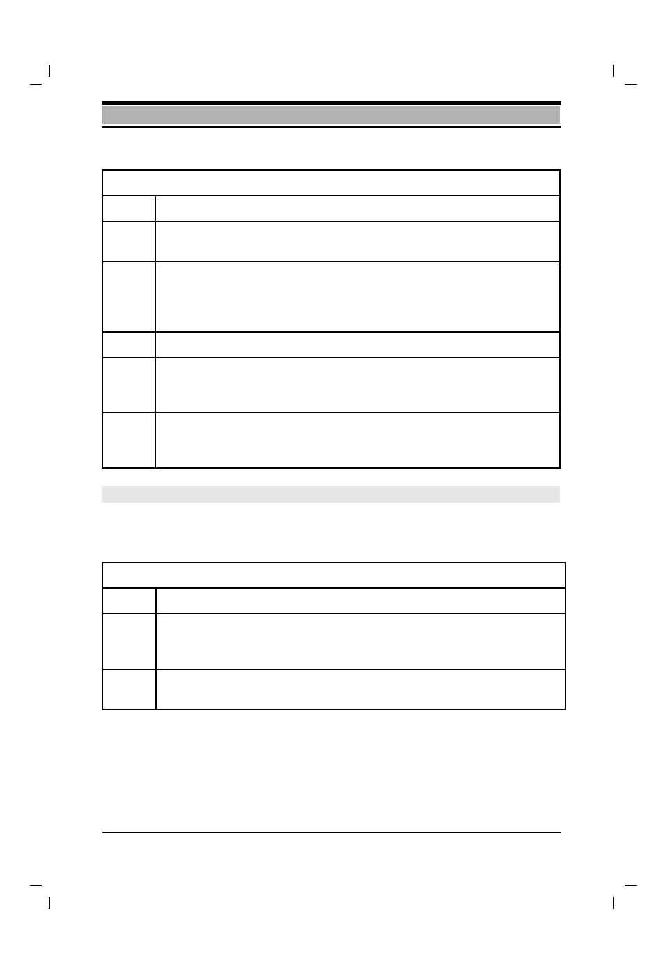 Siemens M1 User Manual | Page 28 / 76