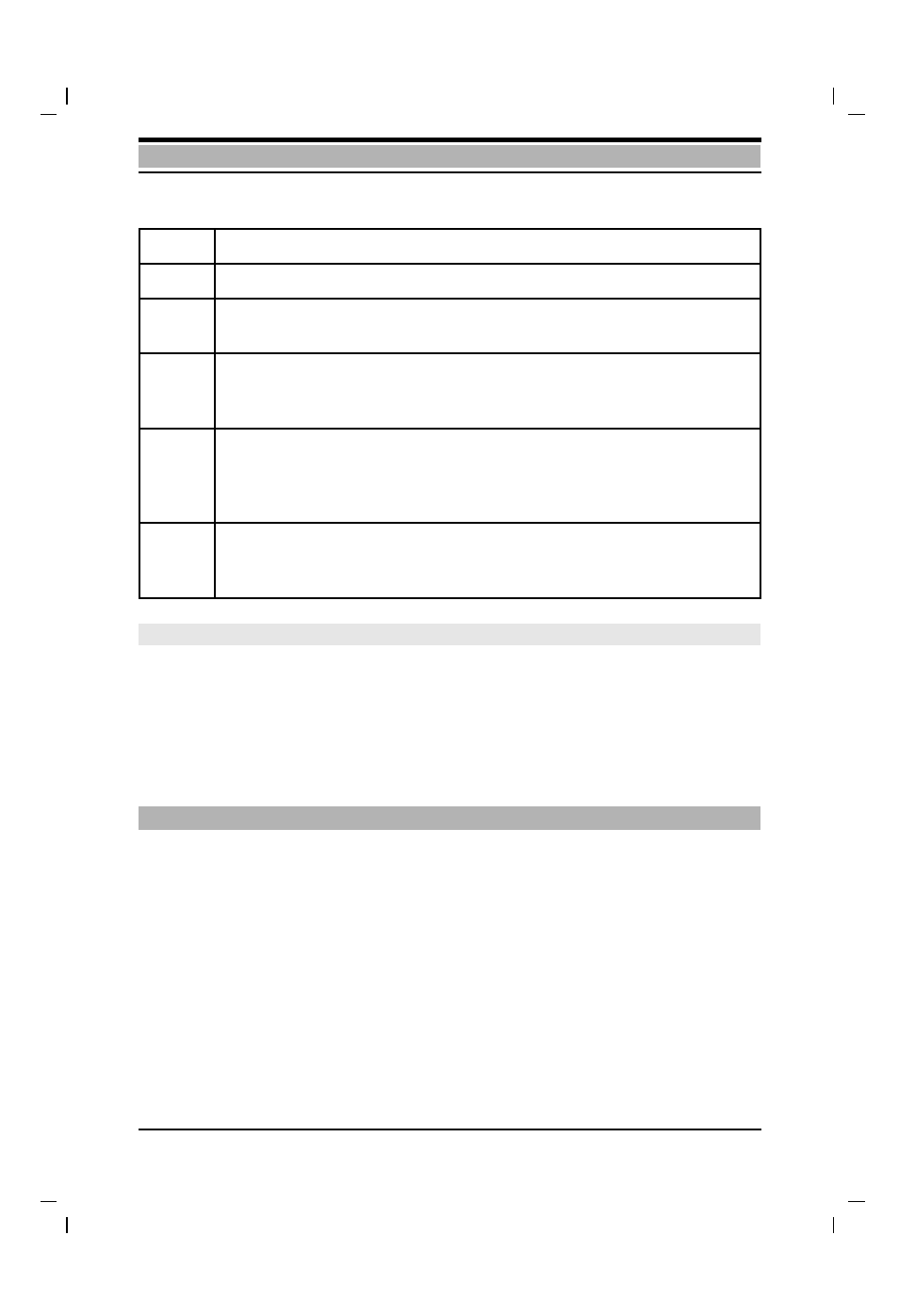 Siemens M1 User Manual | Page 29 / 76