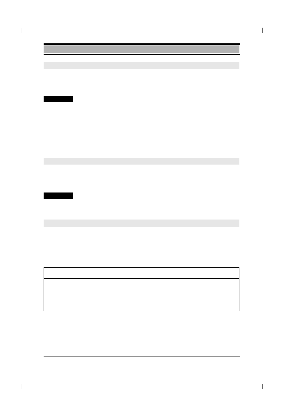 Siemens M1 User Manual | Page 30 / 76