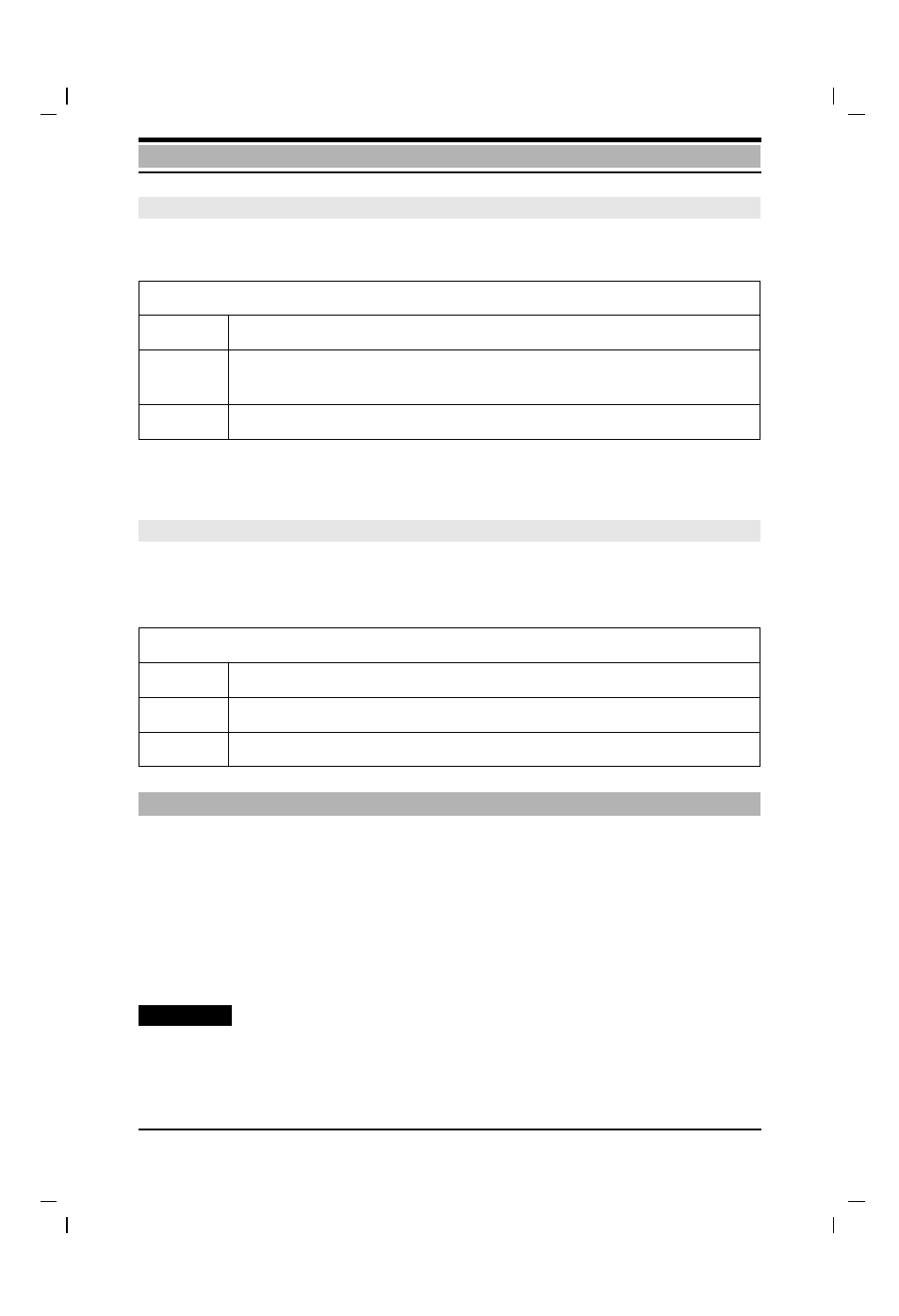 Siemens M1 User Manual | Page 31 / 76