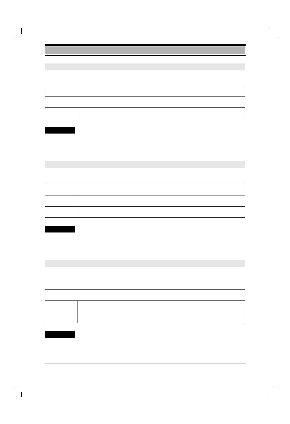 Siemens M1 User Manual | Page 32 / 76