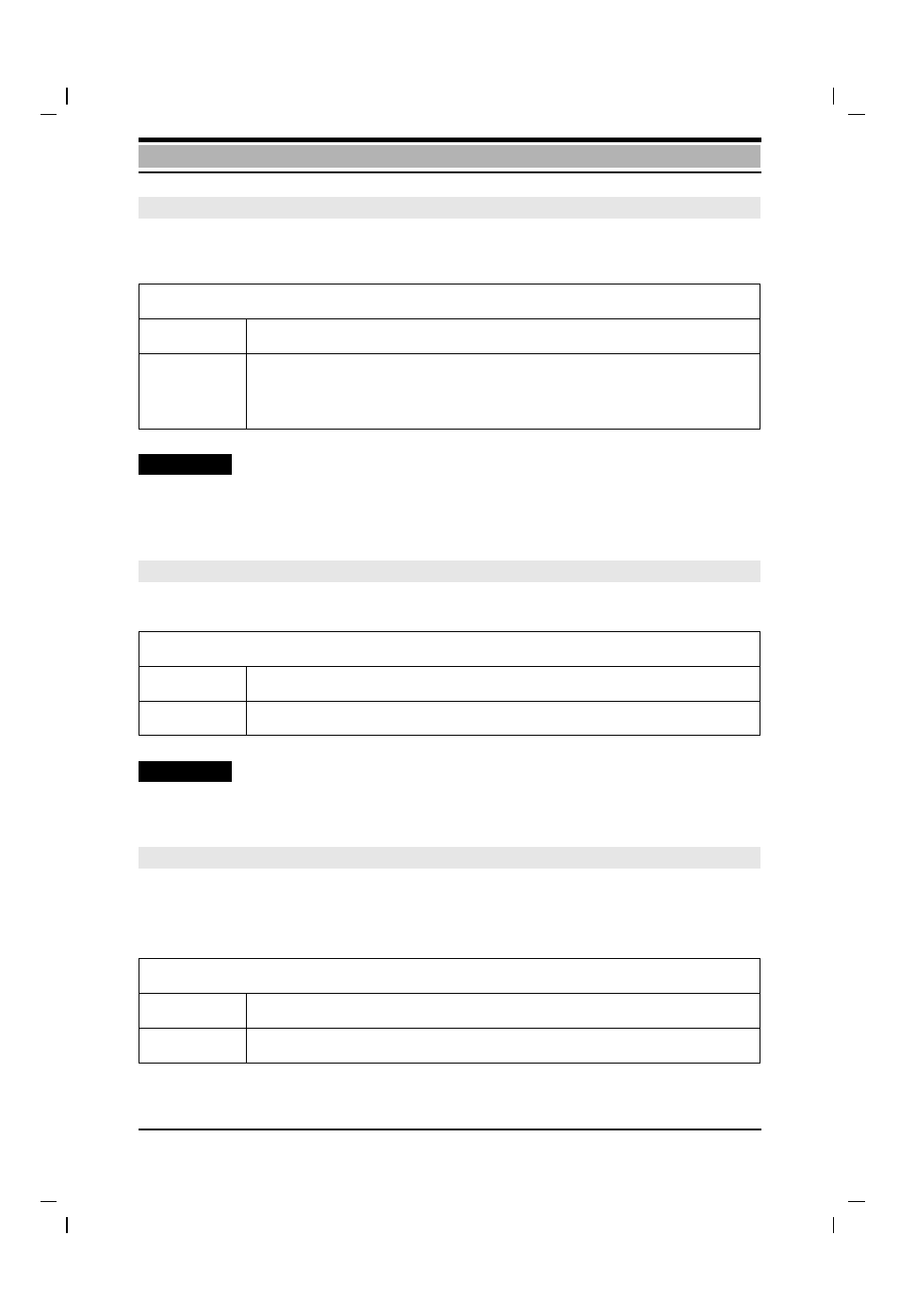 Siemens M1 User Manual | Page 33 / 76