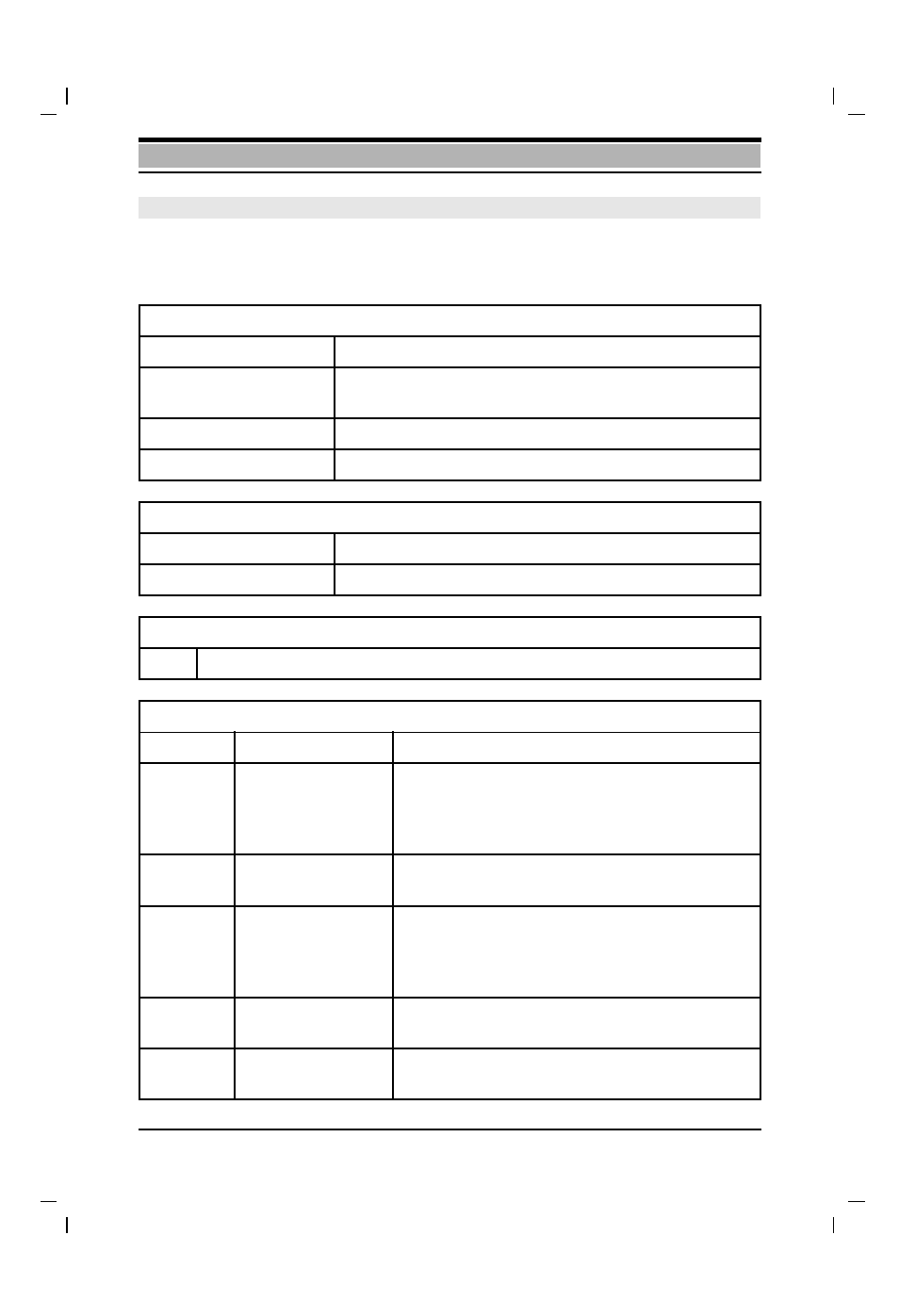 Siemens M1 User Manual | Page 36 / 76