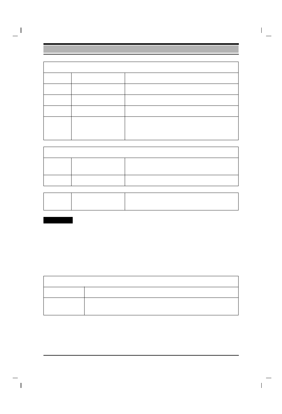 Siemens M1 User Manual | Page 38 / 76