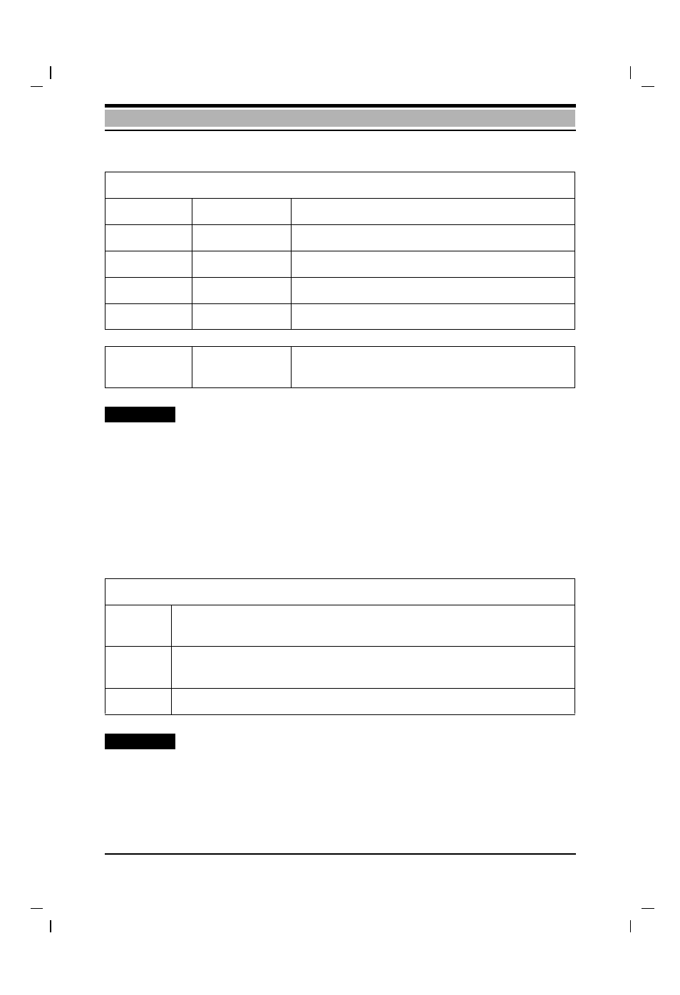 Siemens M1 User Manual | Page 39 / 76