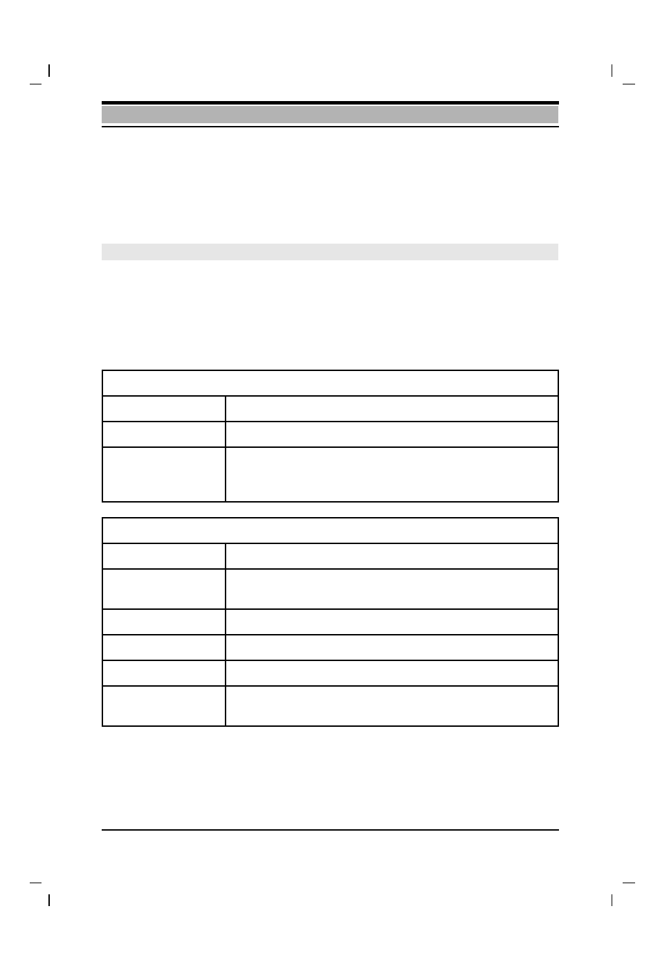 Siemens M1 User Manual | Page 40 / 76