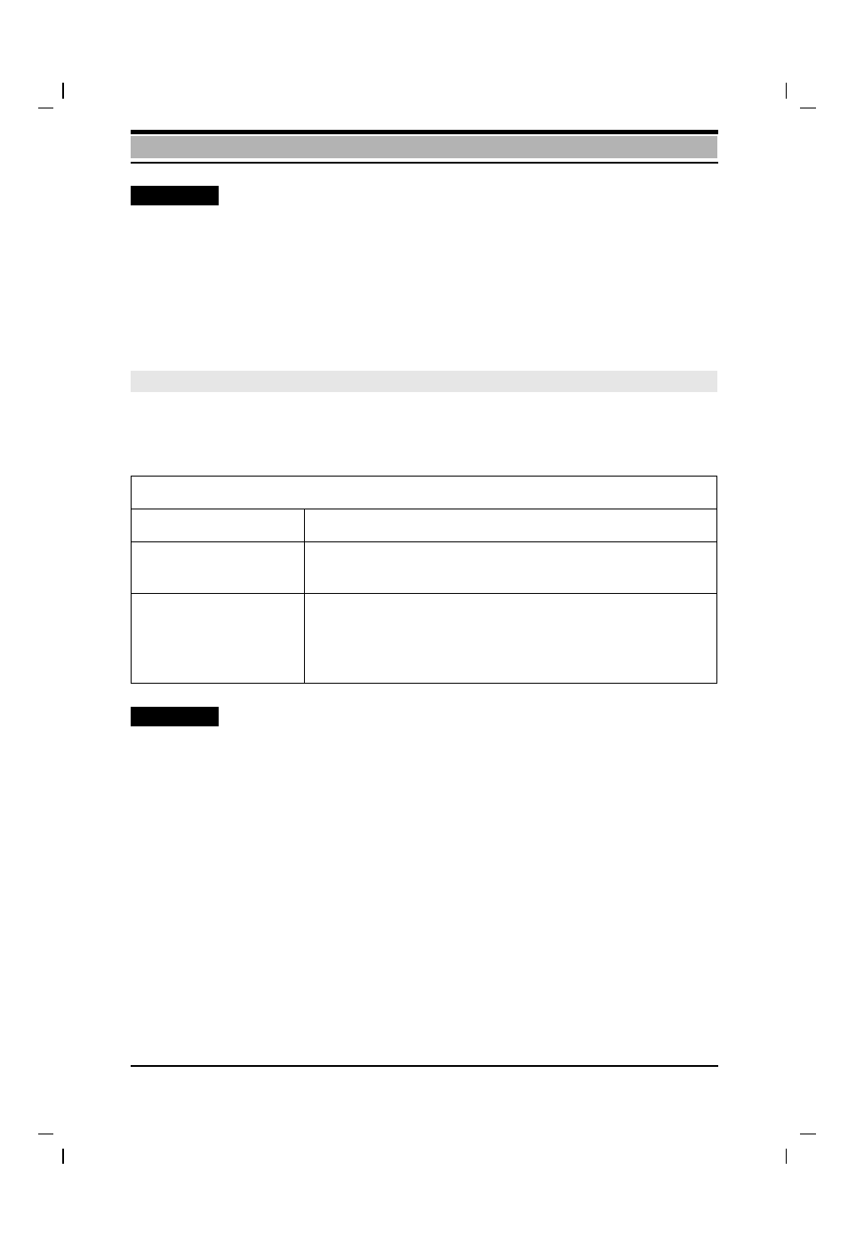 Siemens M1 User Manual | Page 42 / 76