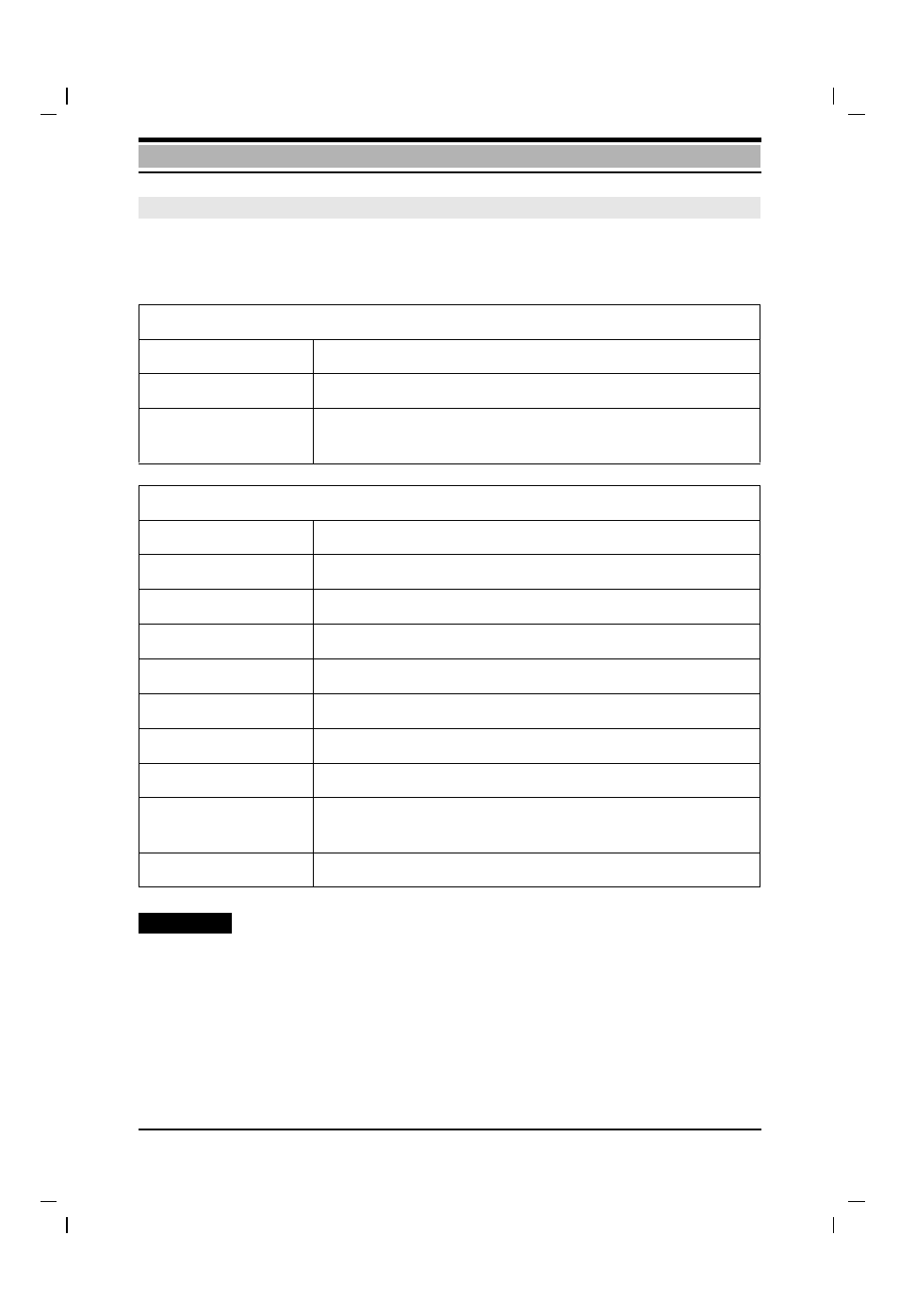 Siemens M1 User Manual | Page 43 / 76