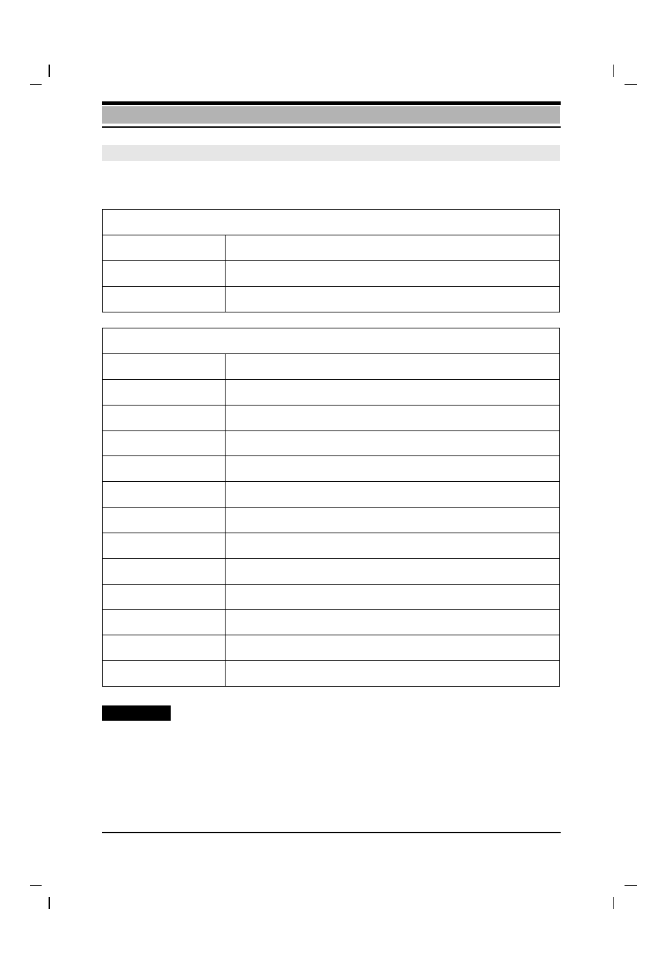 Siemens M1 User Manual | Page 44 / 76