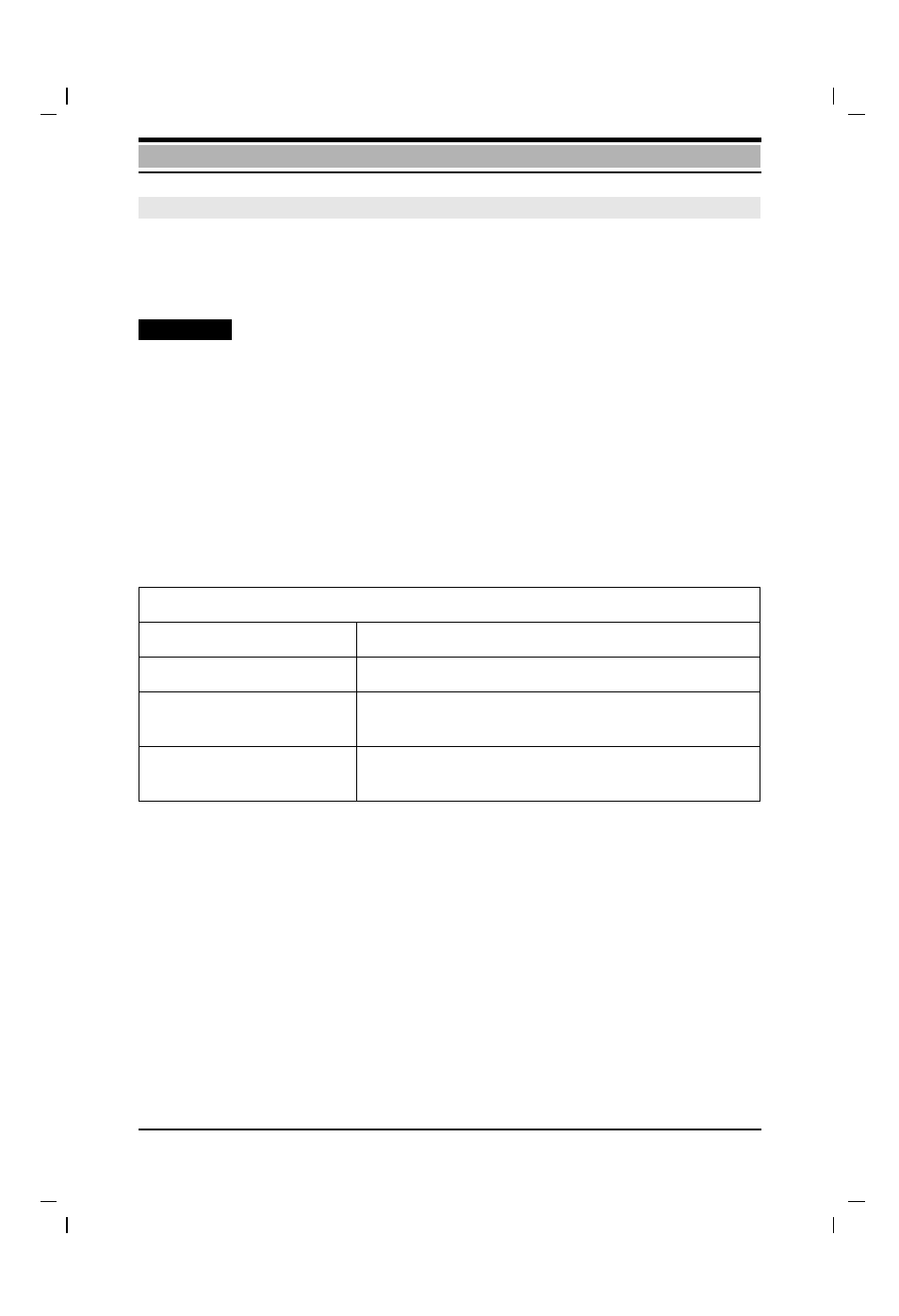 Siemens M1 User Manual | Page 45 / 76