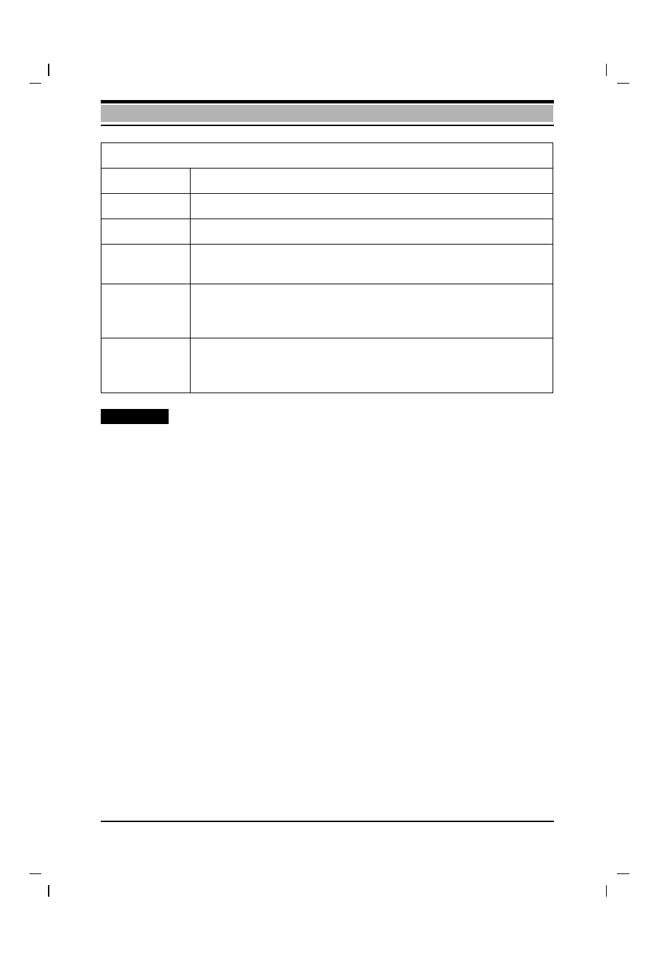 Siemens M1 User Manual | Page 46 / 76