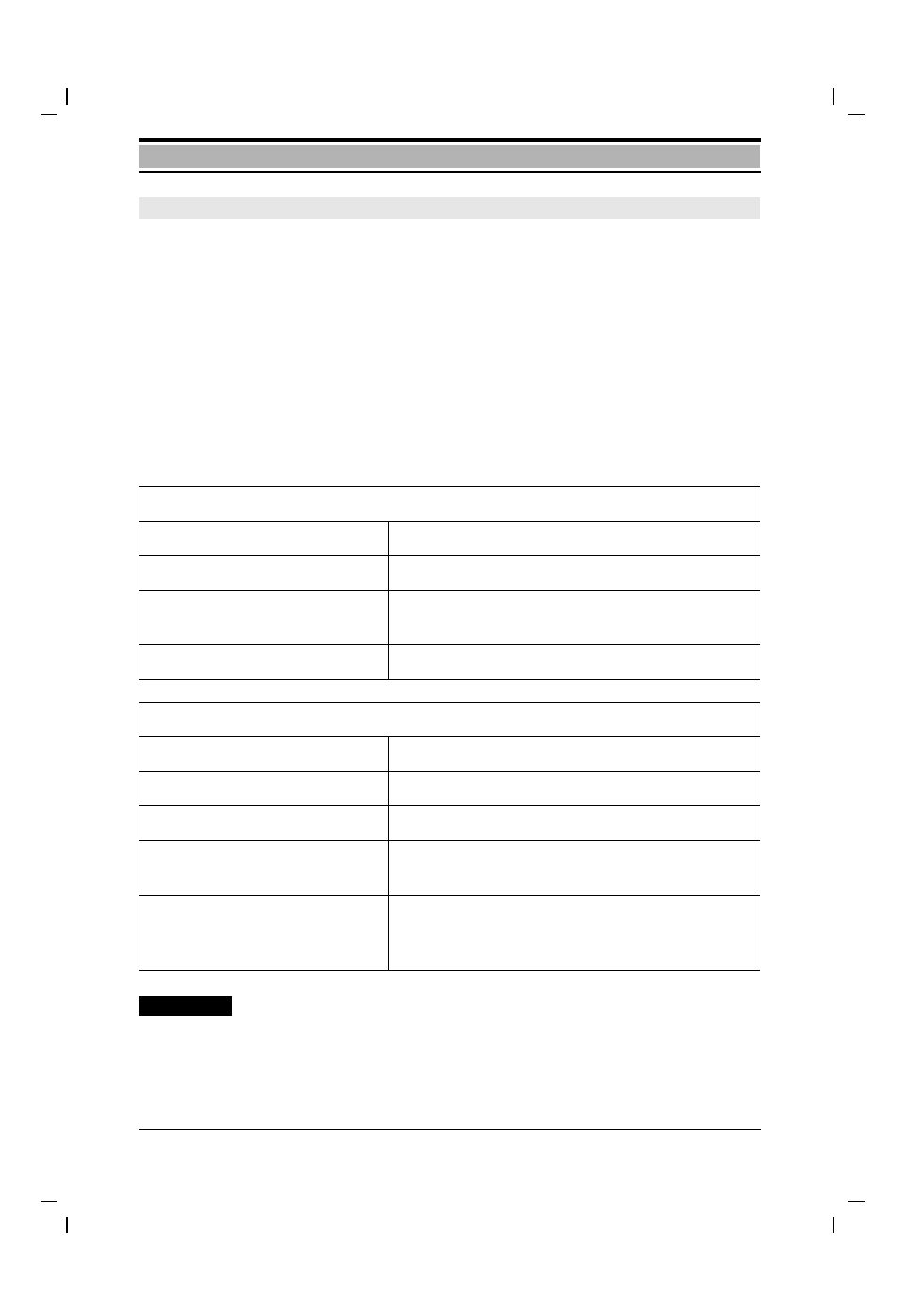 Siemens M1 User Manual | Page 47 / 76