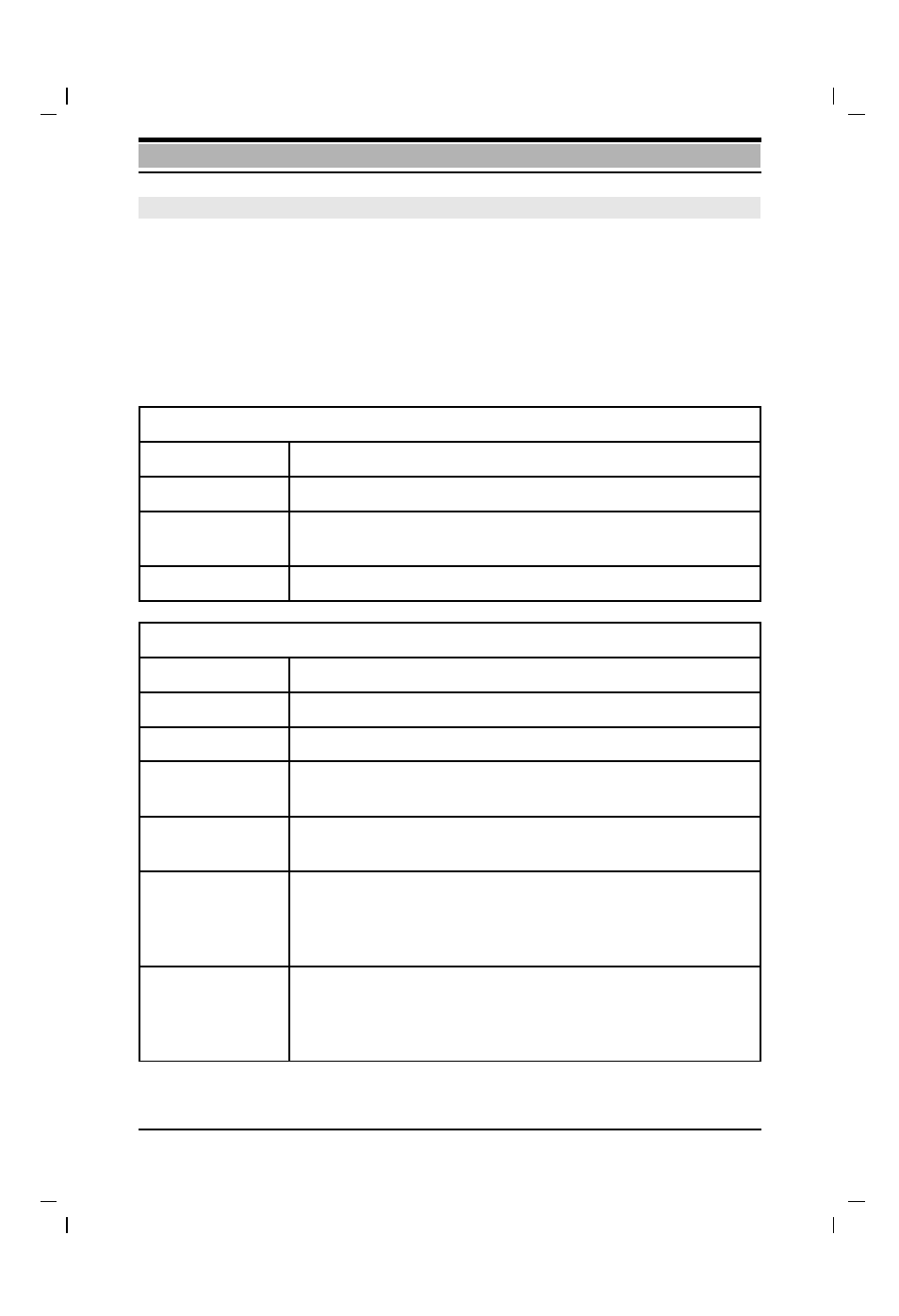 Siemens M1 User Manual | Page 48 / 76