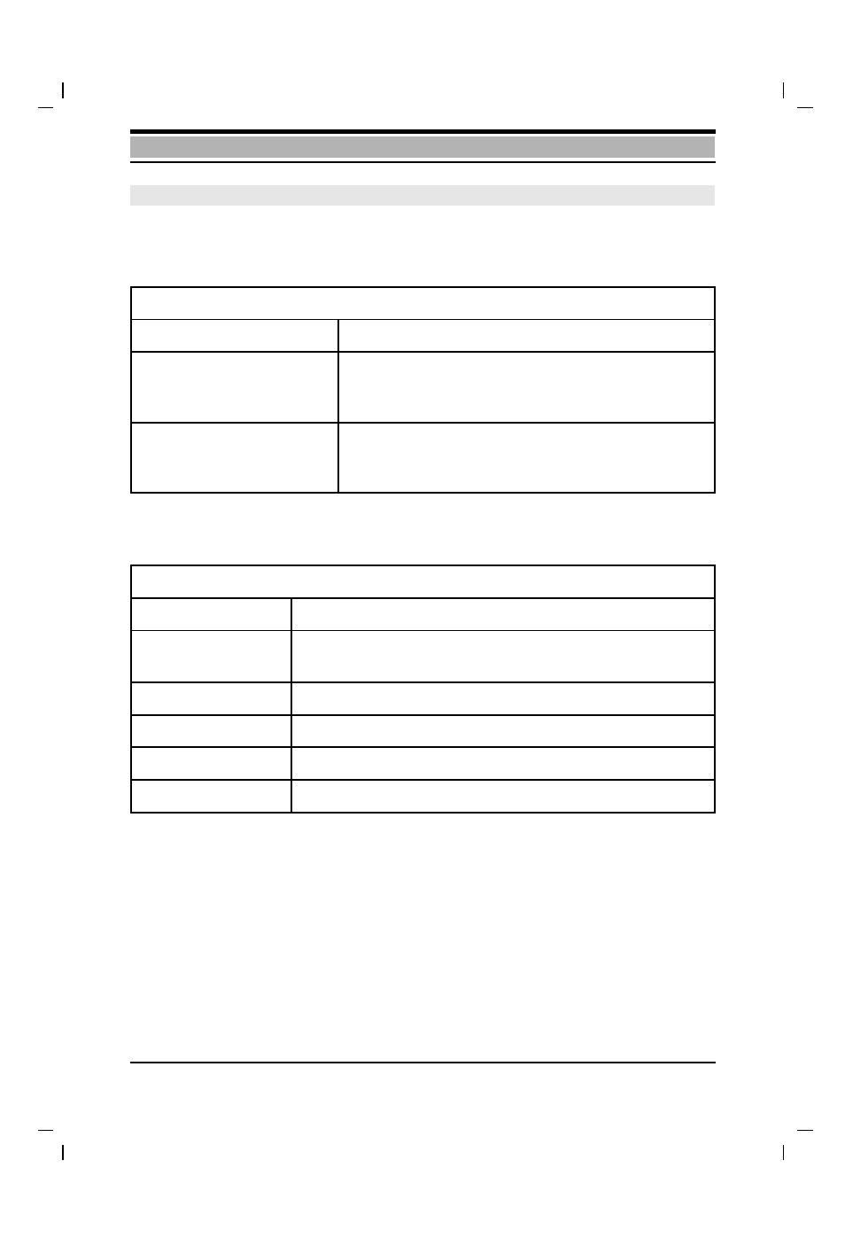 Siemens M1 User Manual | Page 49 / 76