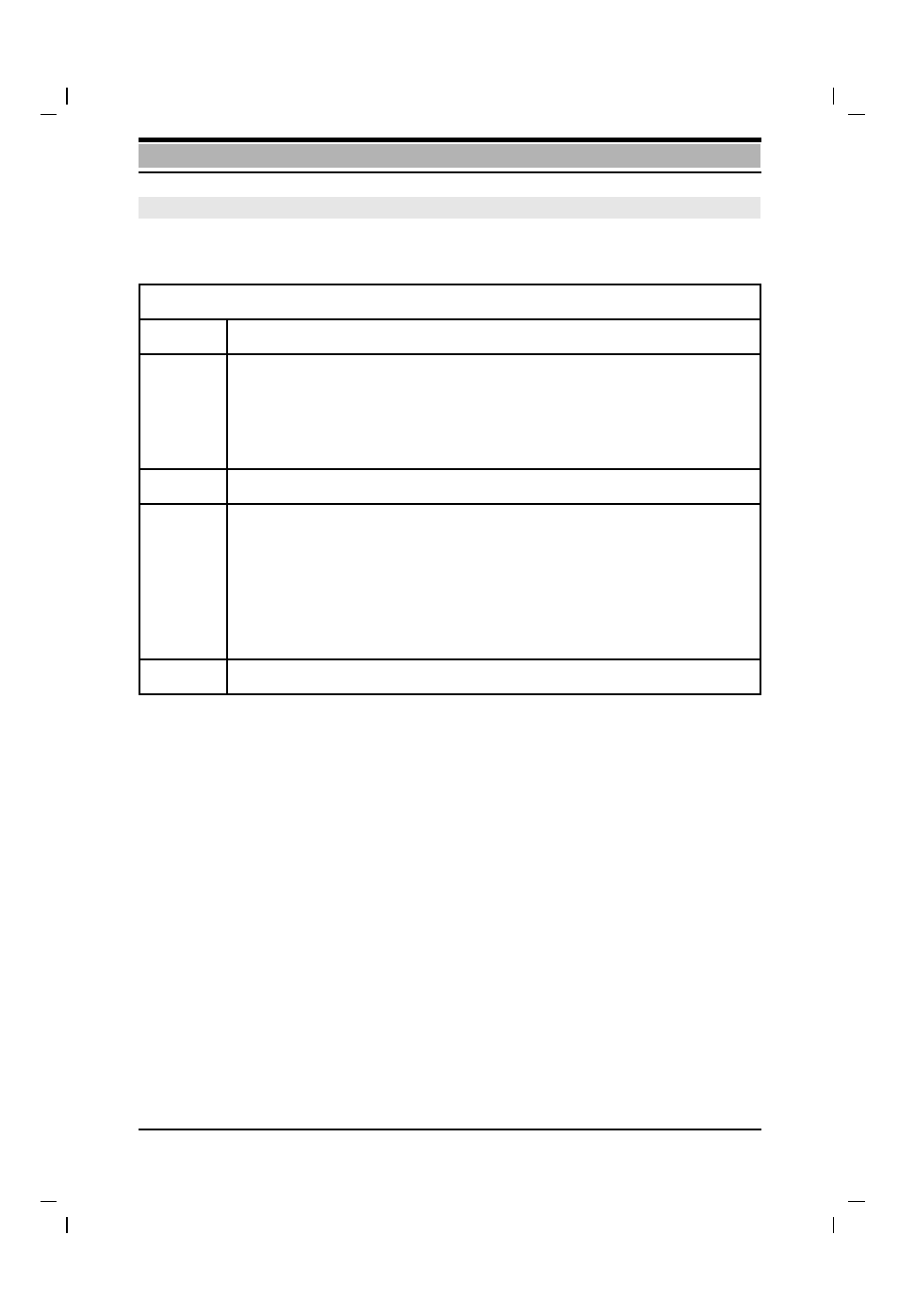 Siemens M1 User Manual | Page 50 / 76