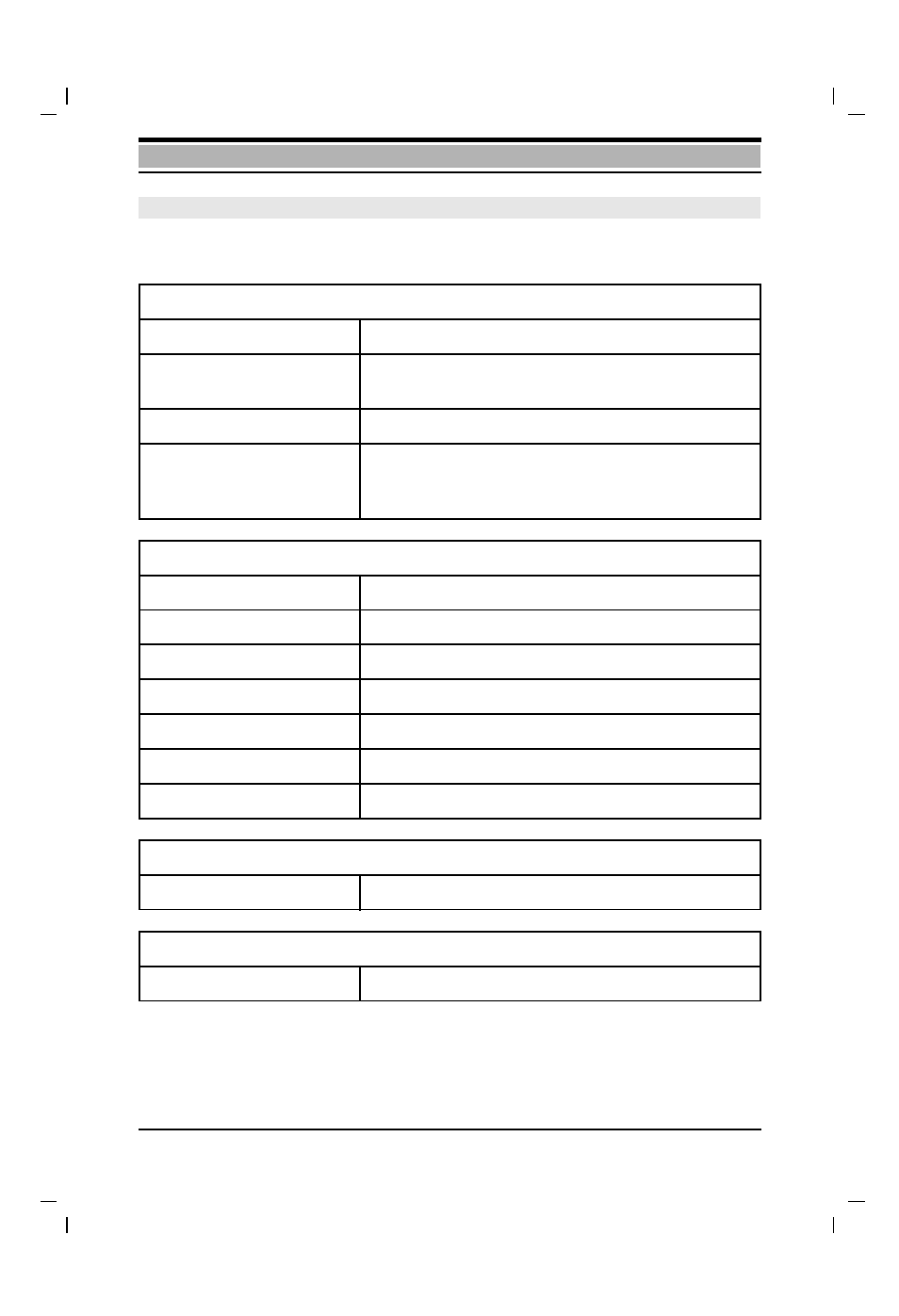 Siemens M1 User Manual | Page 51 / 76