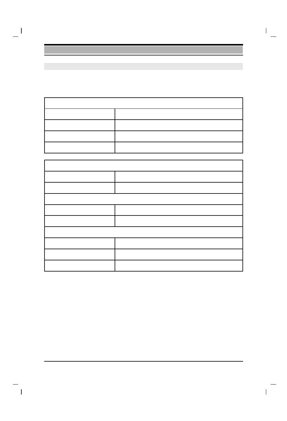 Siemens M1 User Manual | Page 52 / 76