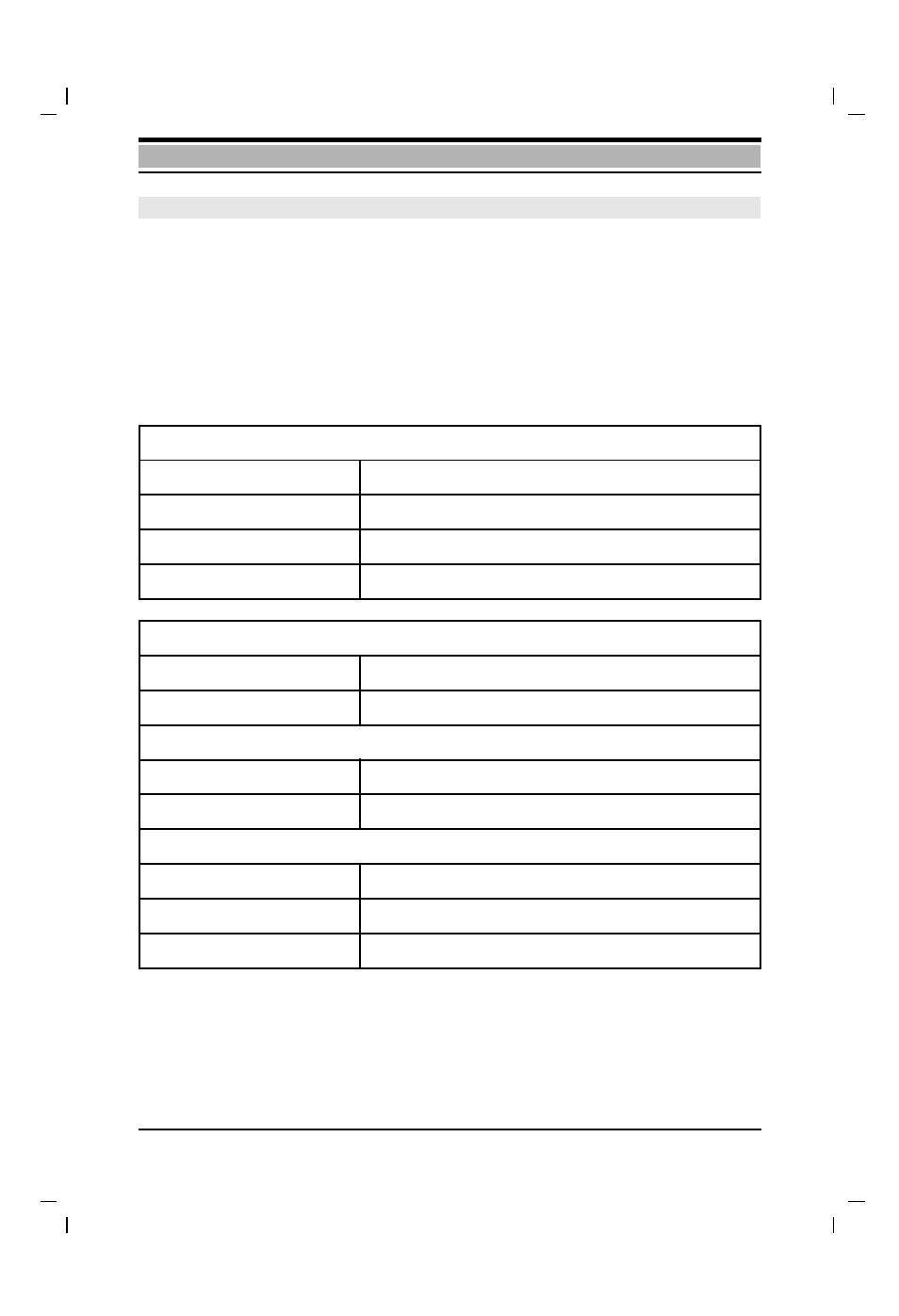 Siemens M1 User Manual | Page 53 / 76