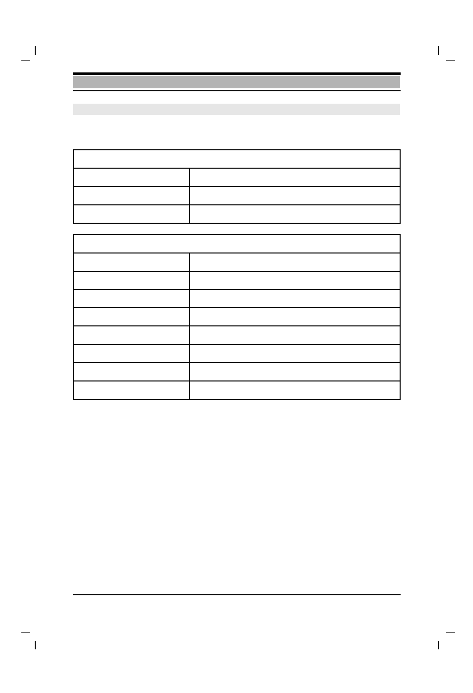 Siemens M1 User Manual | Page 54 / 76