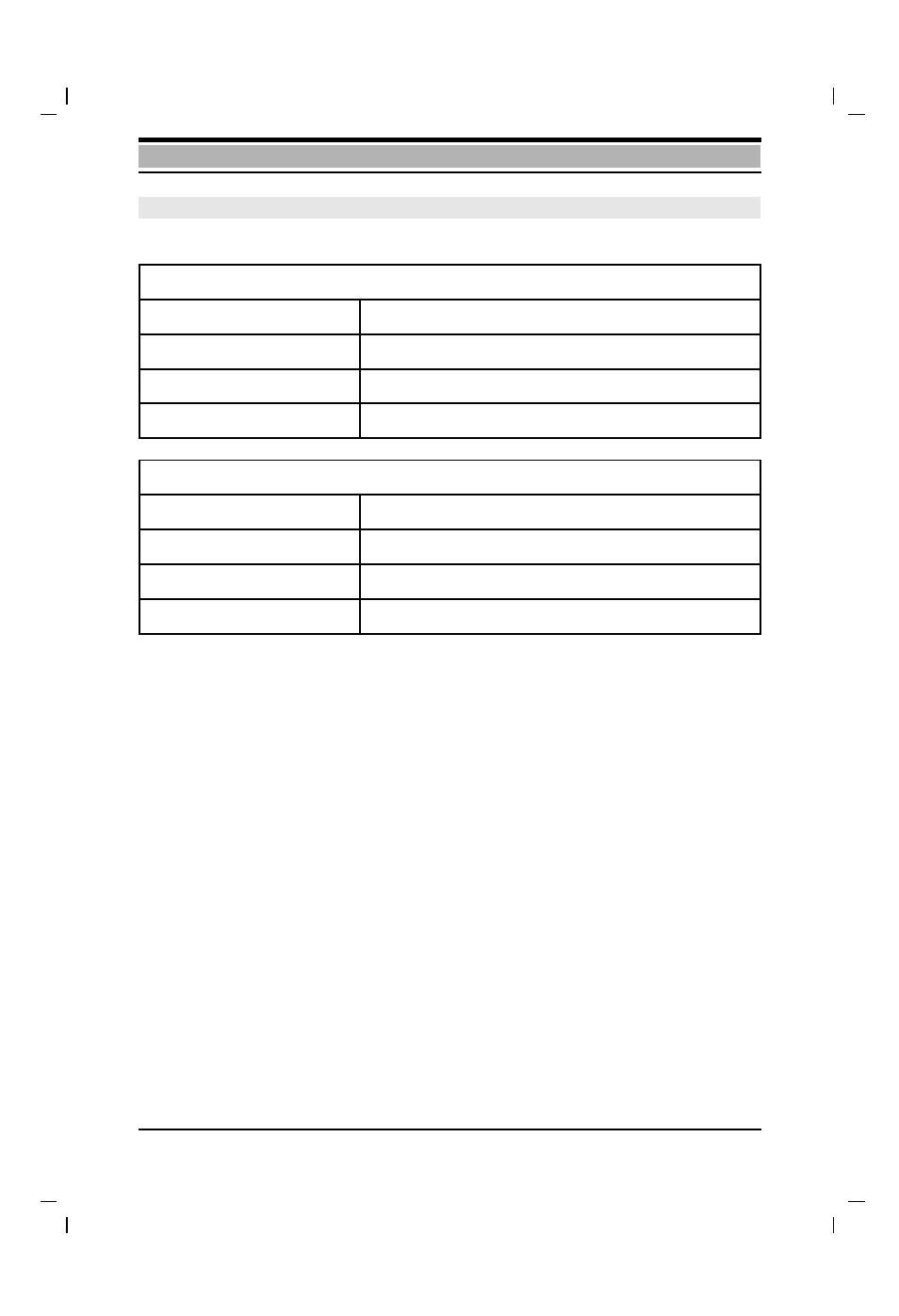 Siemens M1 User Manual | Page 55 / 76