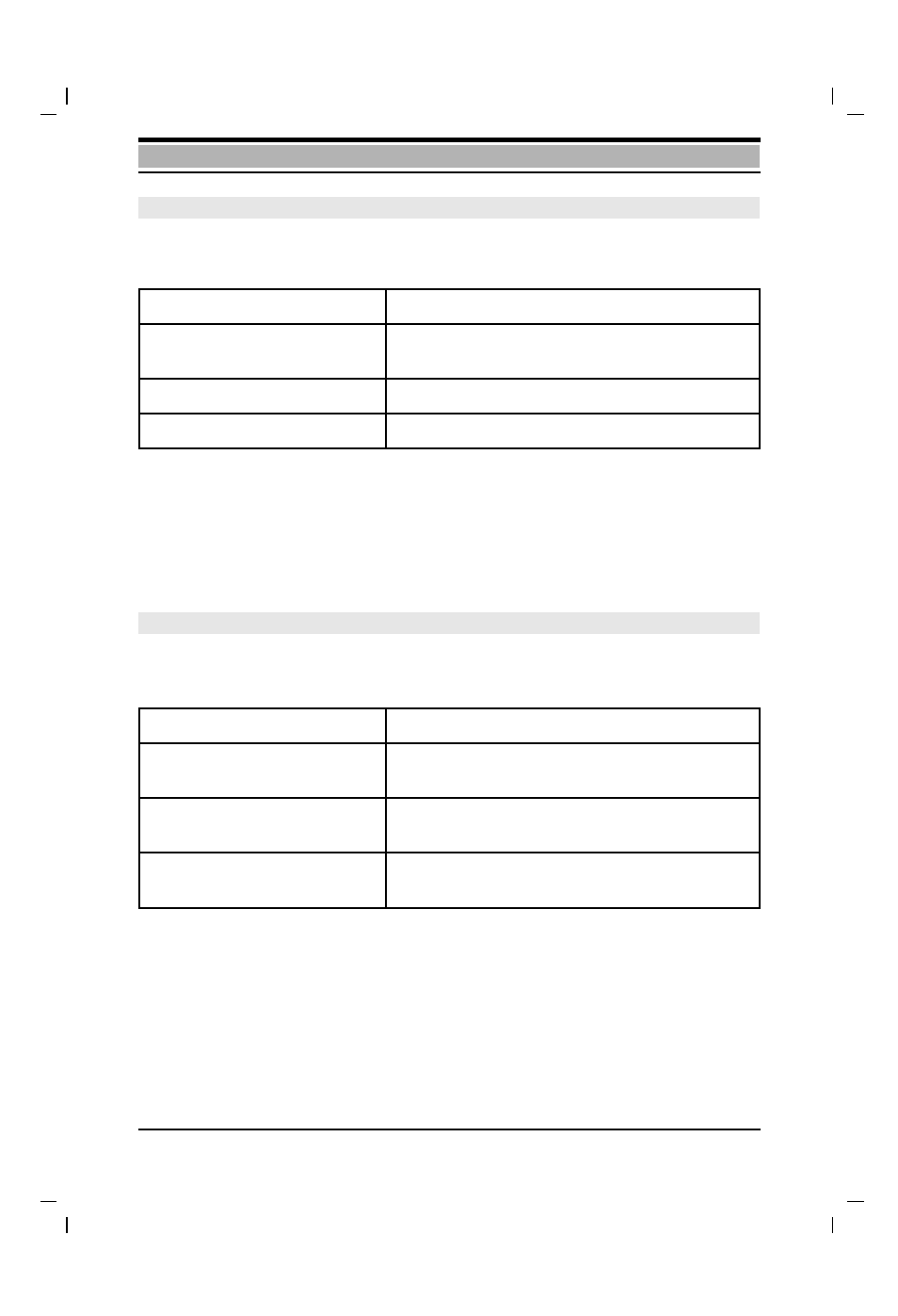 Siemens M1 User Manual | Page 57 / 76