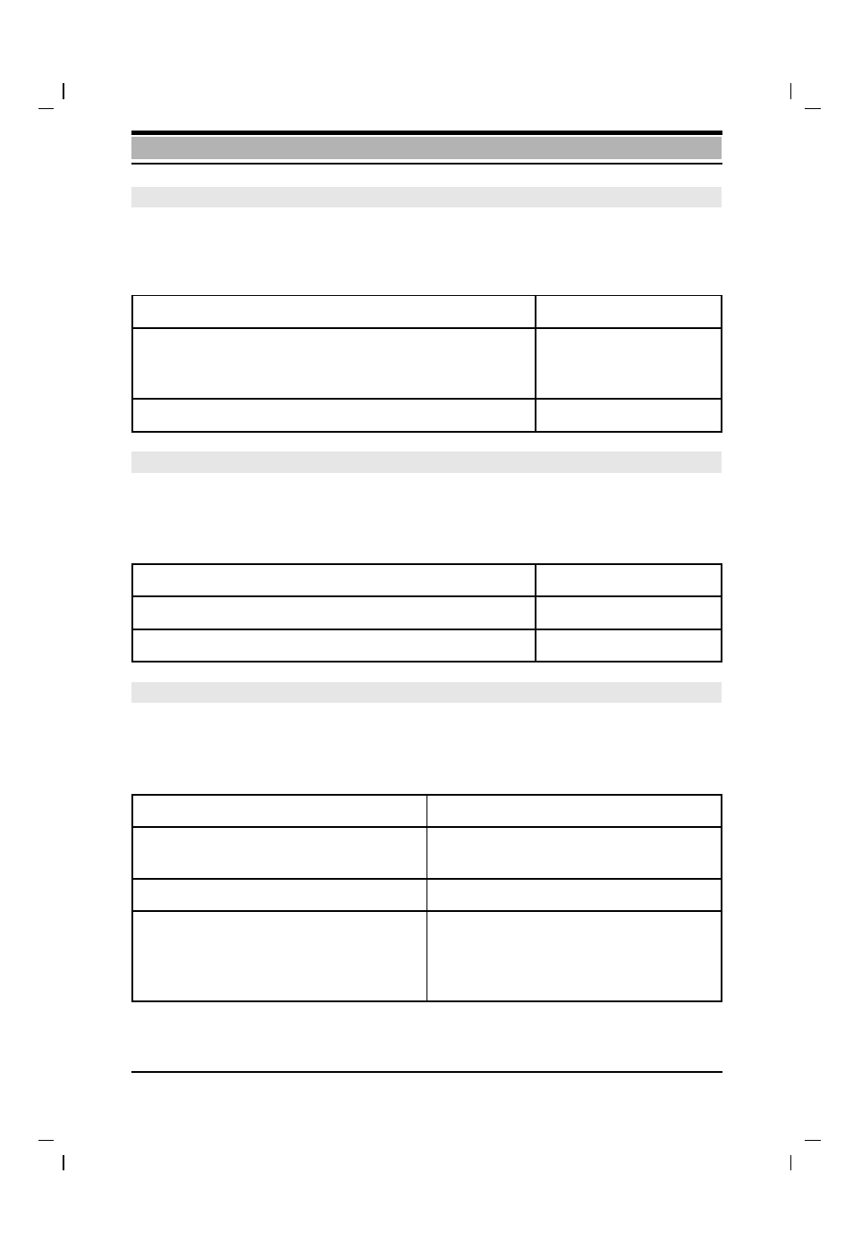 Siemens M1 User Manual | Page 60 / 76