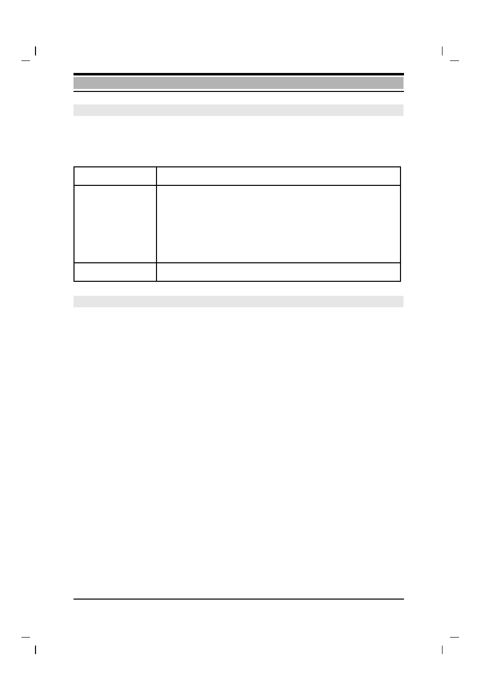 Siemens M1 User Manual | Page 61 / 76