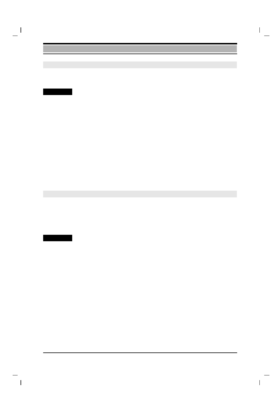 Siemens M1 User Manual | Page 63 / 76