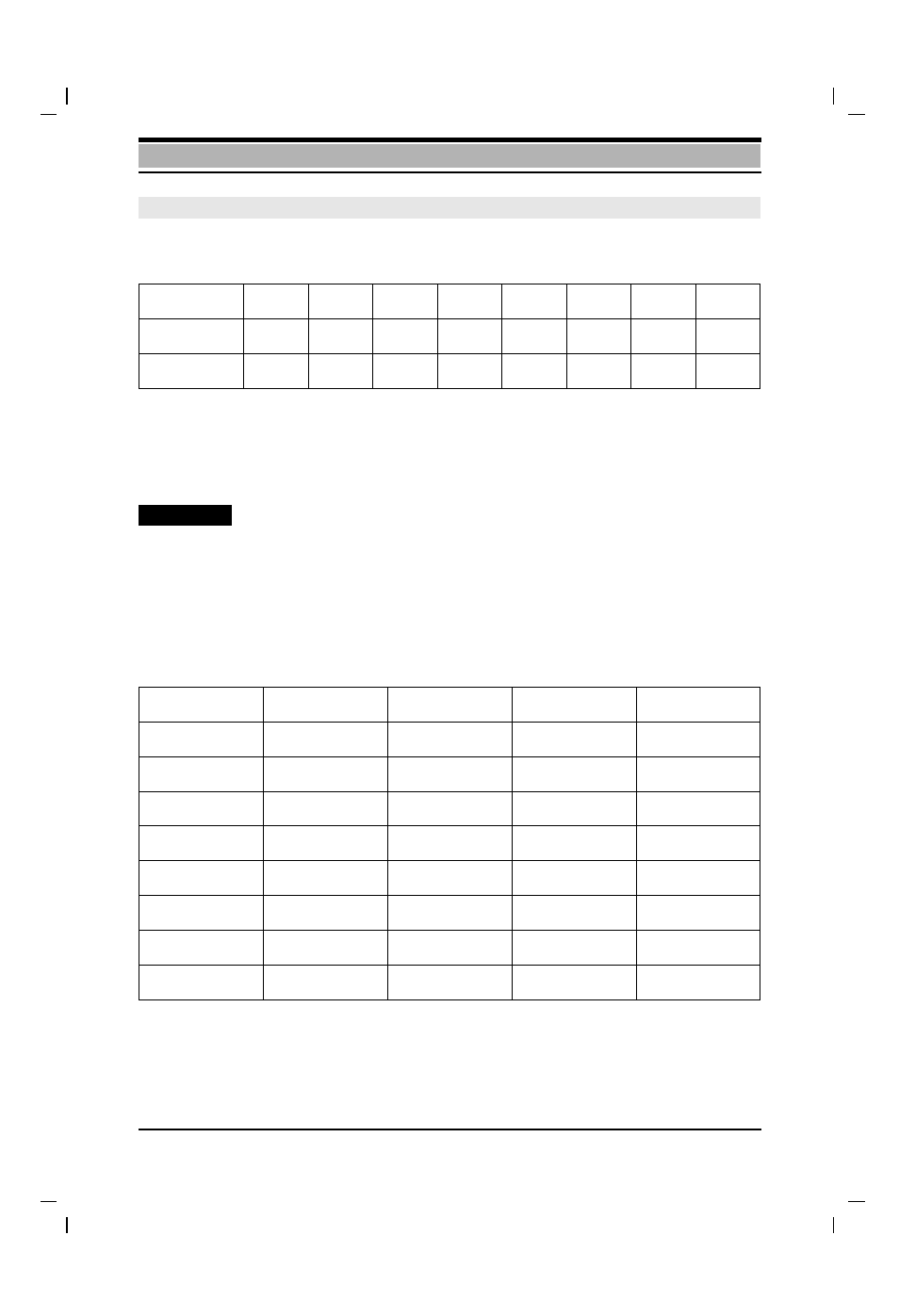 Siemens M1 User Manual | Page 64 / 76