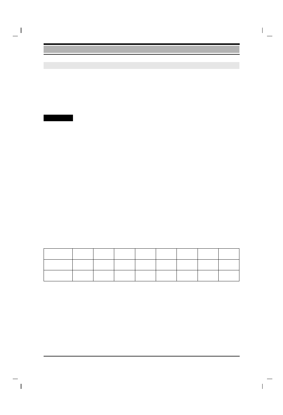 Siemens M1 User Manual | Page 65 / 76