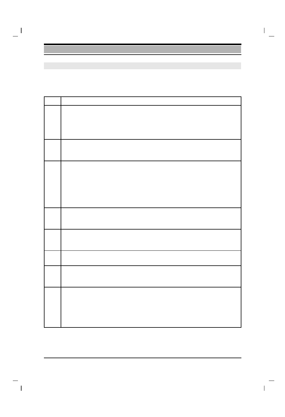 Siemens M1 User Manual | Page 66 / 76