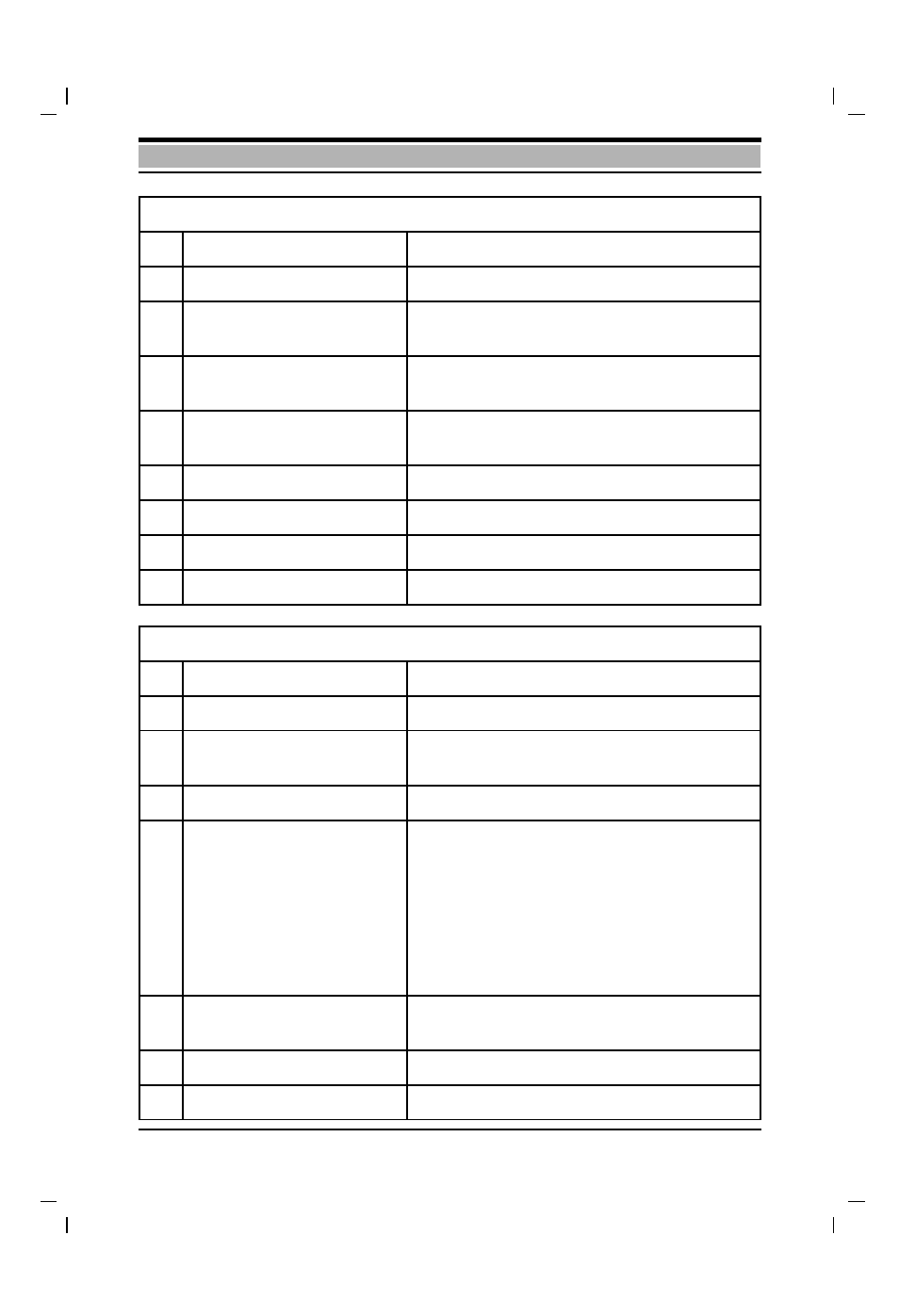 Siemens M1 User Manual | Page 67 / 76