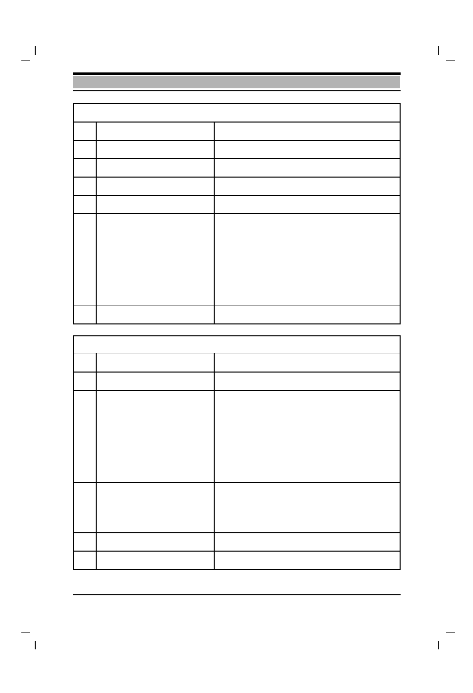 Siemens M1 User Manual | Page 68 / 76