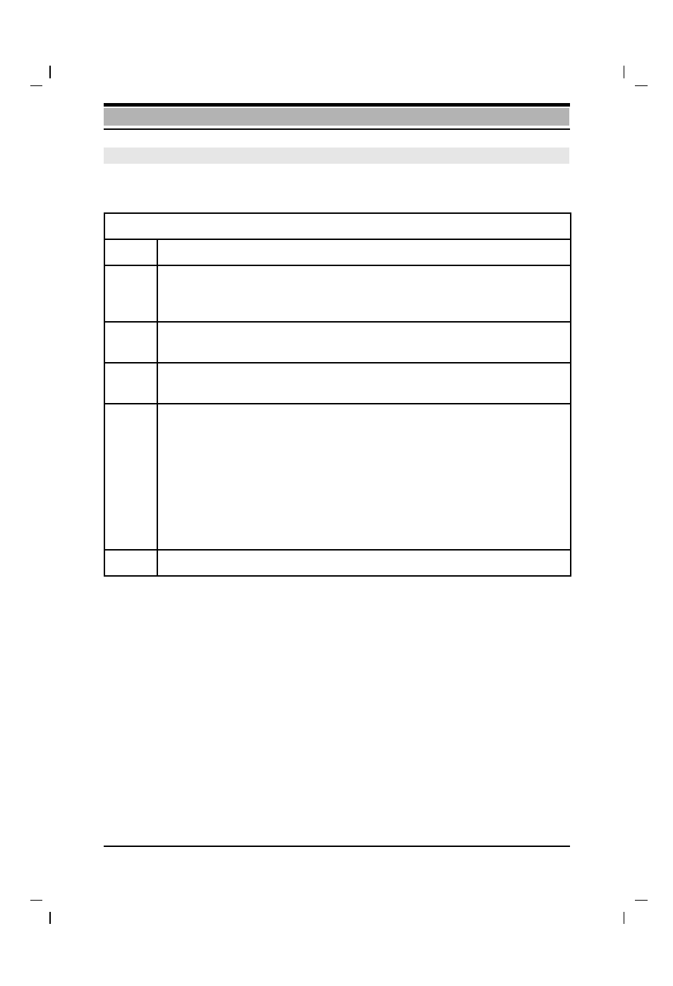 Siemens M1 User Manual | Page 70 / 76