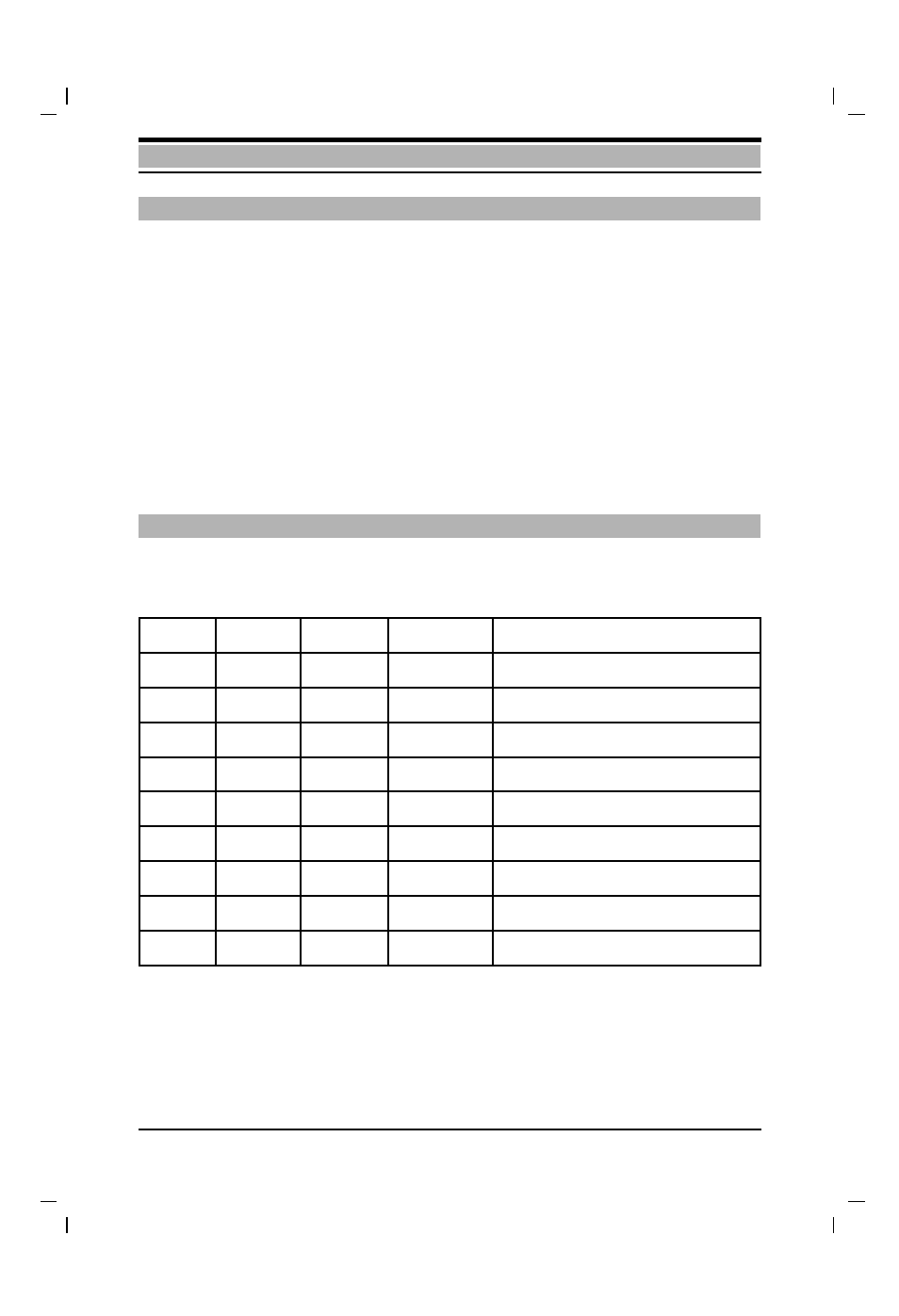 Siemens M1 User Manual | Page 71 / 76