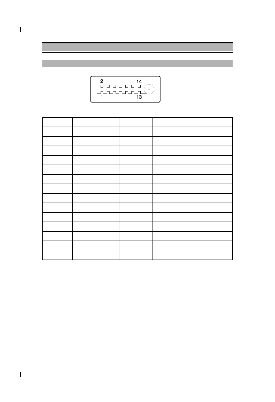 Siemens M1 User Manual | Page 72 / 76